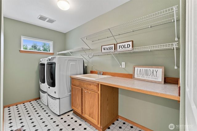 1331 238th Place SW, Bothell, WA 98021