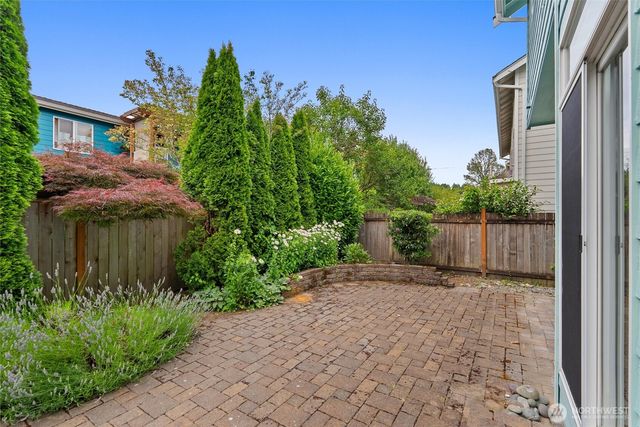 1331 238th Place SW, Bothell, WA 98021
