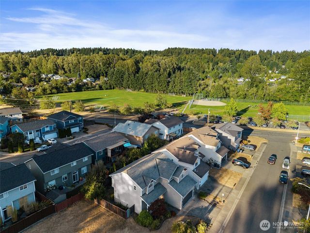 1331 238th Place SW, Bothell, WA 98021
