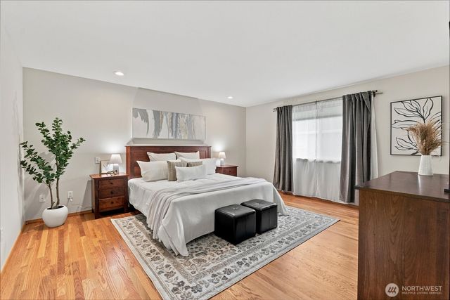 1331 238th Place SW, Bothell, WA 98021