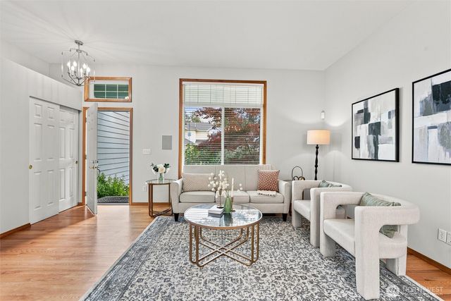 1331 238th Place SW, Bothell, WA 98021