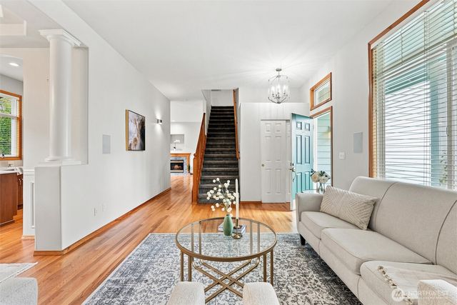 1331 238th Place SW, Bothell, WA 98021