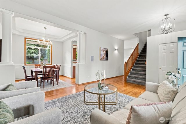 1331 238th Place SW, Bothell, WA 98021