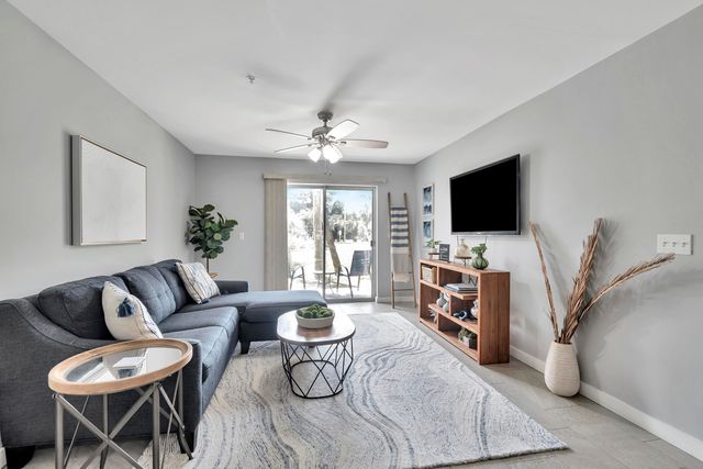4100 Dancing Cloud 268, Destin, FL 32541
