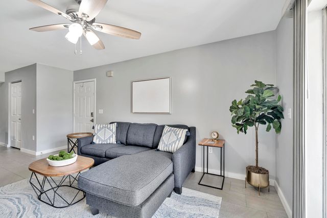 4100 Dancing Cloud 268, Destin, FL 32541