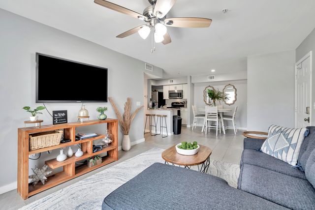 4100 Dancing Cloud 268, Destin, FL 32541