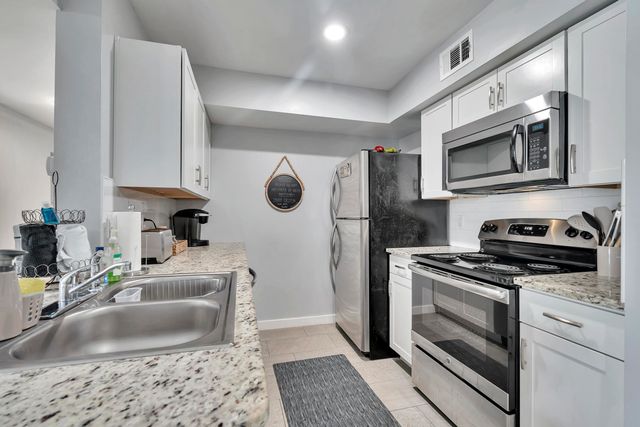4100 Dancing Cloud 268, Destin, FL 32541