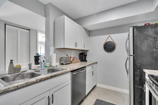 4100 Dancing Cloud 268, Destin, FL 32541