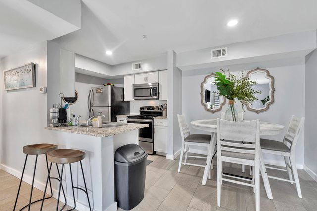 4100 Dancing Cloud 268, Destin, FL 32541