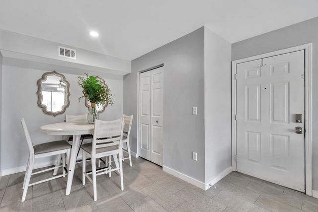 4100 Dancing Cloud 268, Destin, FL 32541