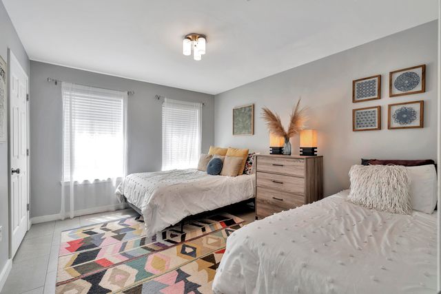4100 Dancing Cloud 268, Destin, FL 32541