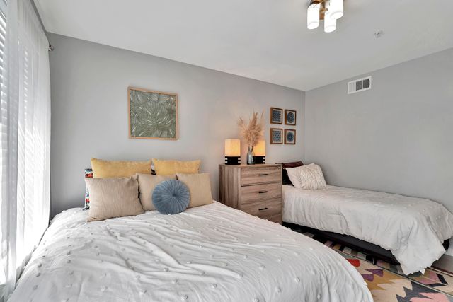 4100 Dancing Cloud 268, Destin, FL 32541