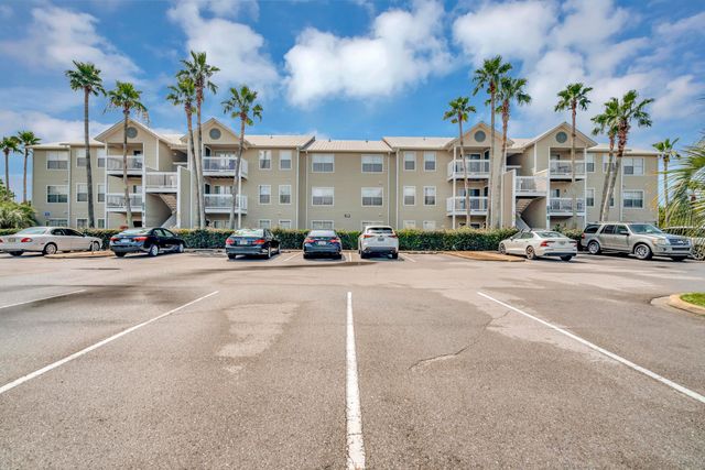 4100 Dancing Cloud 268, Destin, FL 32541