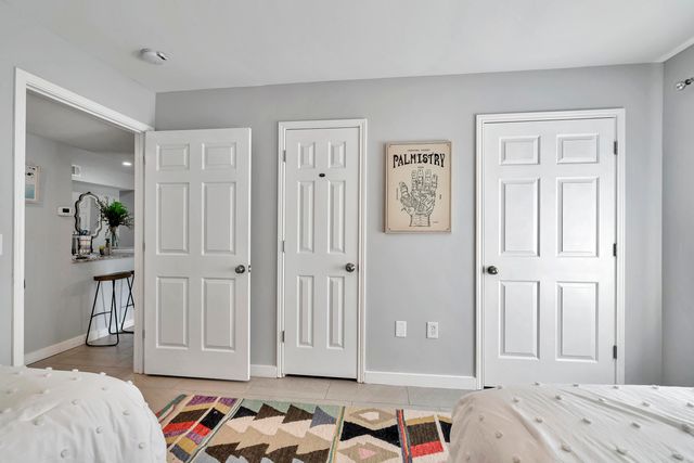 4100 Dancing Cloud 268, Destin, FL 32541