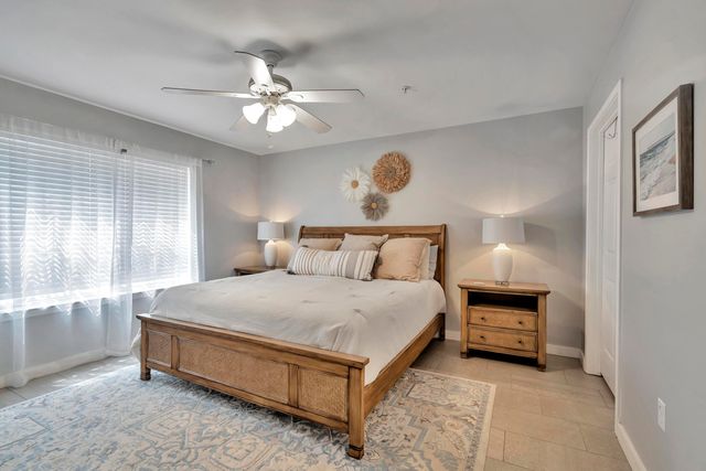 4100 Dancing Cloud 268, Destin, FL 32541