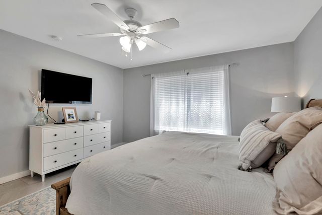 4100 Dancing Cloud 268, Destin, FL 32541