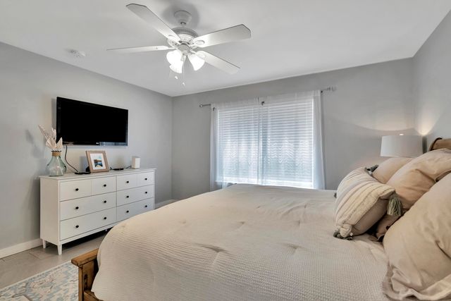 4100 Dancing Cloud 268, Destin, FL 32541