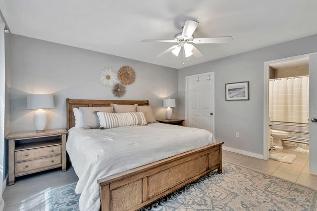 4100 Dancing Cloud 268, Destin, FL 32541