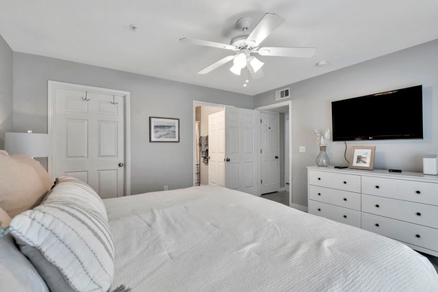 4100 Dancing Cloud 268, Destin, FL 32541