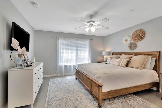 4100 Dancing Cloud 268, Destin, FL 32541