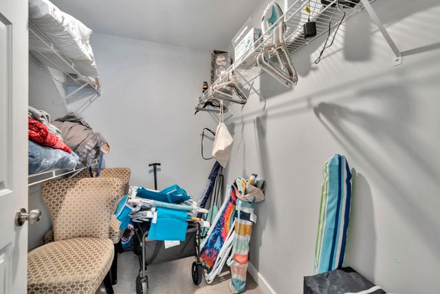 4100 Dancing Cloud 268, Destin, FL 32541