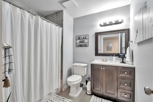 4100 Dancing Cloud 268, Destin, FL 32541