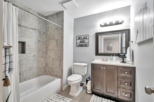4100 Dancing Cloud 268, Destin, FL 32541