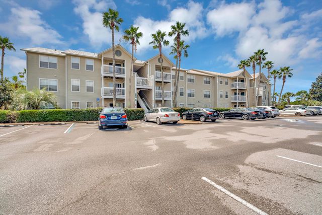 4100 Dancing Cloud 268, Destin, FL 32541