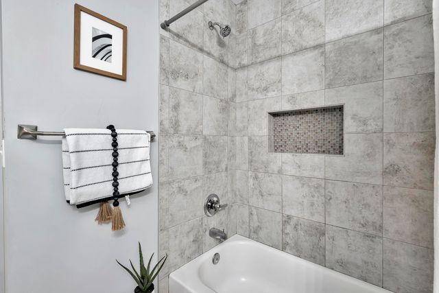 4100 Dancing Cloud 268, Destin, FL 32541