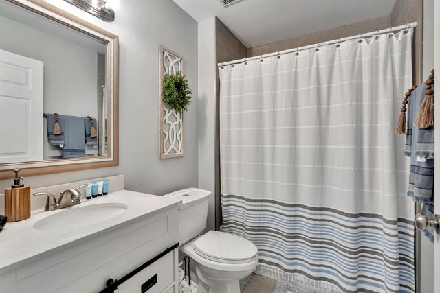 4100 Dancing Cloud 268, Destin, FL 32541