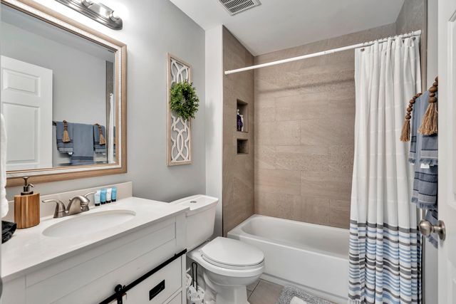 4100 Dancing Cloud 268, Destin, FL 32541