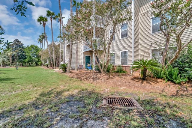 4100 Dancing Cloud 268, Destin, FL 32541