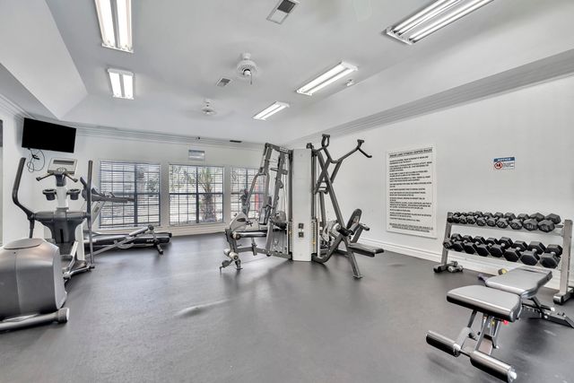 4100 Dancing Cloud 268, Destin, FL 32541