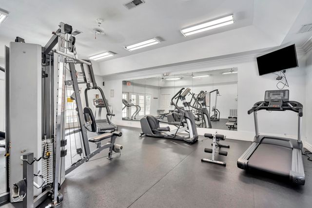 4100 Dancing Cloud 268, Destin, FL 32541