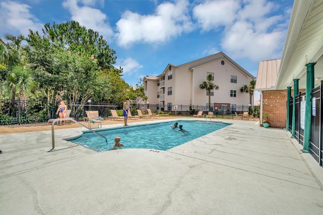 4100 Dancing Cloud 268, Destin, FL 32541
