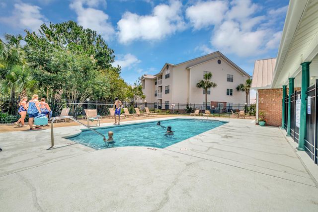 4100 Dancing Cloud 268, Destin, FL 32541