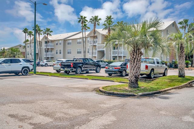 4100 Dancing Cloud 268, Destin, FL 32541