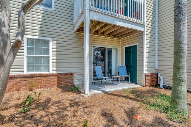 4100 Dancing Cloud 268, Destin, FL 32541