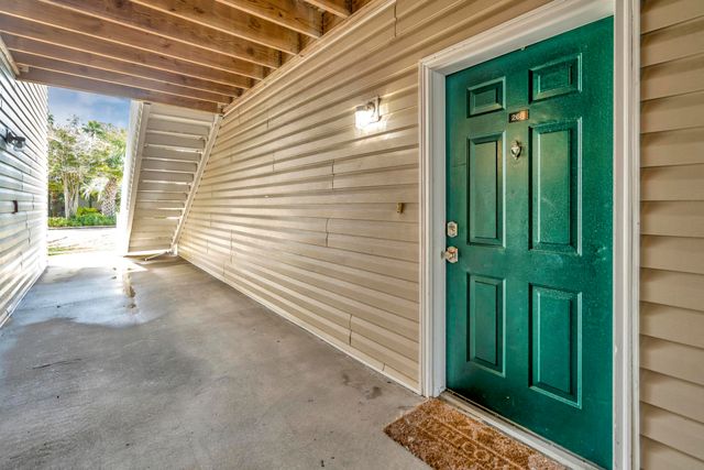 4100 Dancing Cloud 268, Destin, FL 32541