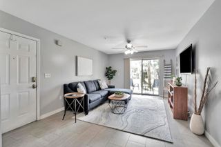 4100 Dancing Cloud 268, Destin, FL 32541
