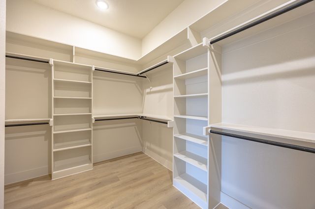 3325 Avenue G, Fort Worth, TX 76105