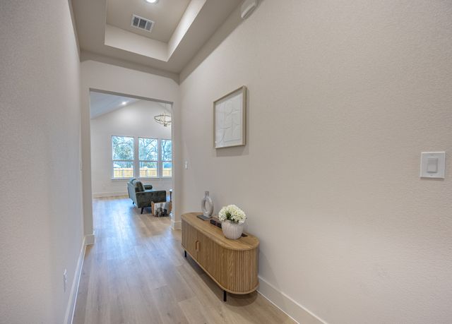 3325 Avenue G, Fort Worth, TX 76105