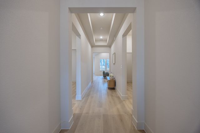 3325 Avenue G, Fort Worth, TX 76105