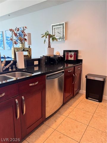 4525 Dean Martin Drive 2101, Las Vegas, NV 89103