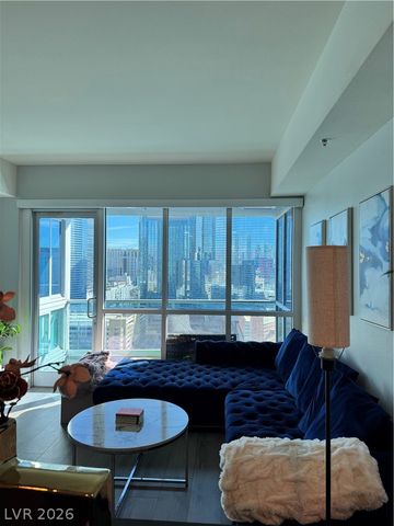 4525 Dean Martin Drive 2101, Las Vegas, NV 89103