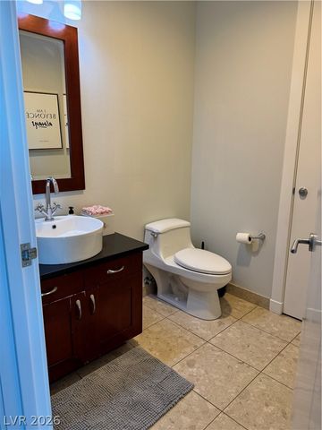 4525 Dean Martin Drive 2101, Las Vegas, NV 89103