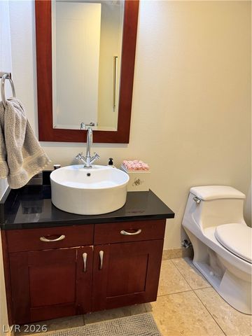 4525 Dean Martin Drive 2101, Las Vegas, NV 89103