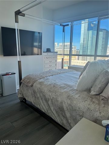 4525 Dean Martin Drive 2101, Las Vegas, NV 89103