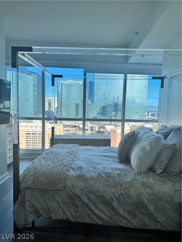 4525 Dean Martin Drive 2101, Las Vegas, NV 89103