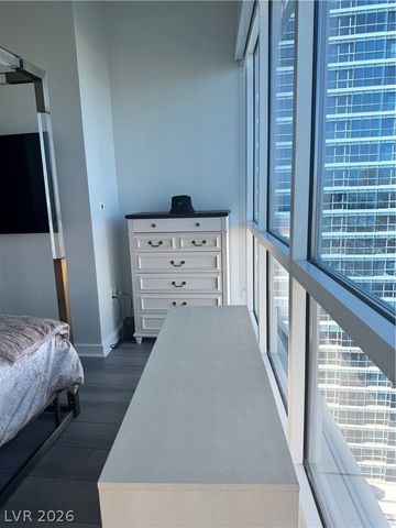 4525 Dean Martin Drive 2101, Las Vegas, NV 89103